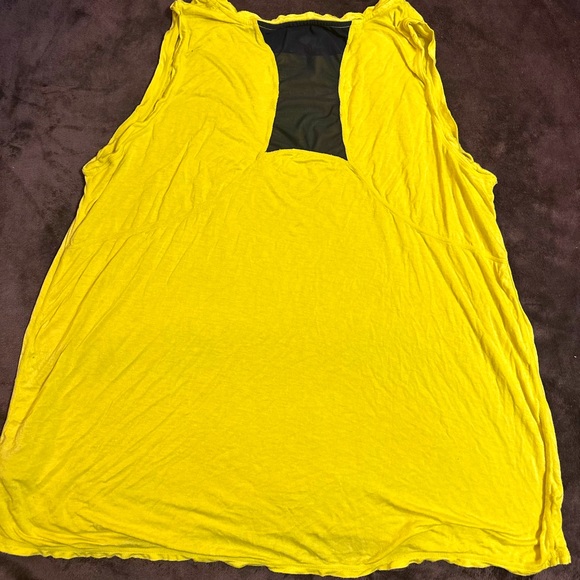 COPY - Work OUT the right WAY - Picture 2 of 8